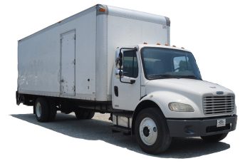 Box_Truck