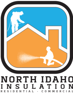 North-Idaho-Insulation_Logo_2018_475-x-600